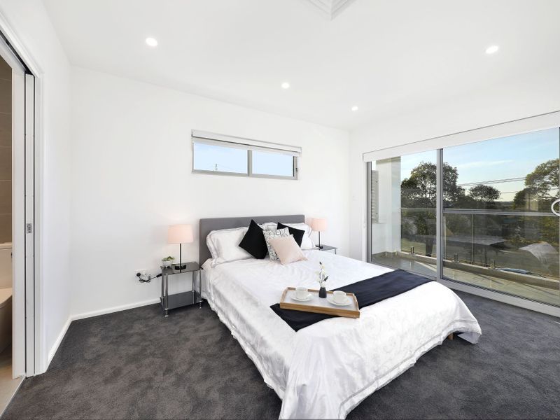 46B Malvern Road, Miranda, Miranda - Thumbnail 8