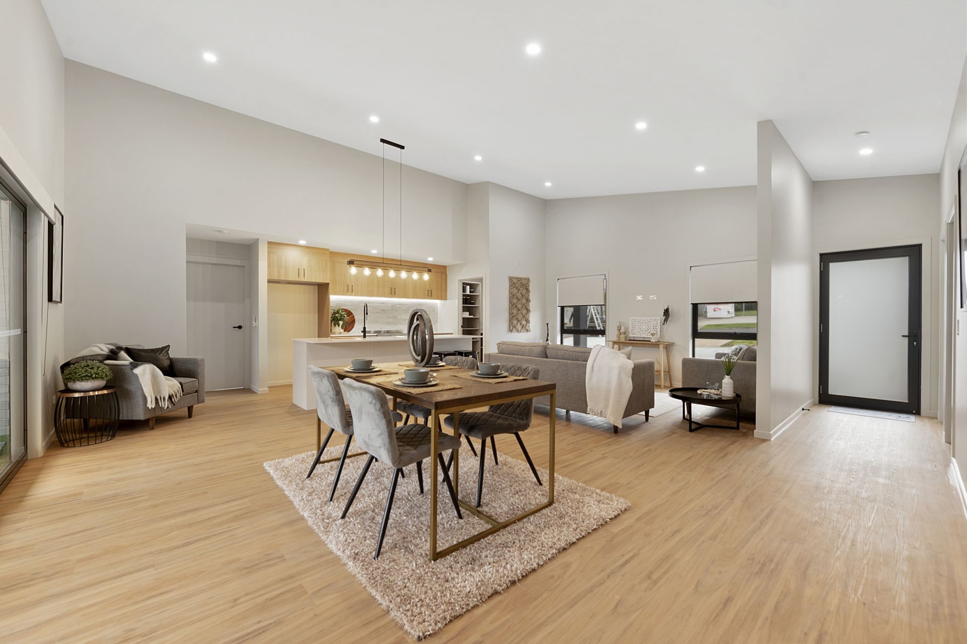 164A Parker Street, Devonport, Devonport - Thumbnail 4