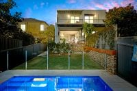 14 Caley Street, Chifley