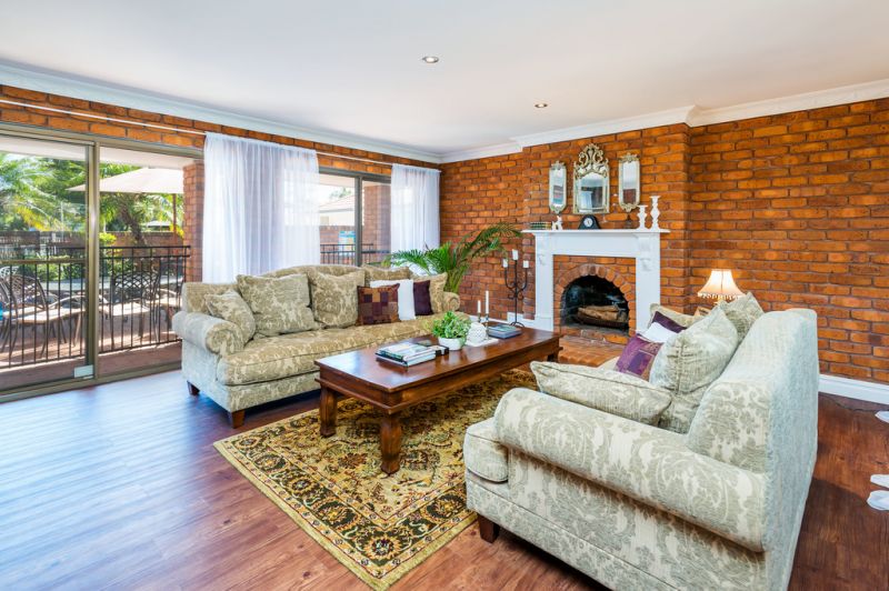 8 Kagi Court, Runaway Bay - Thumbnail 6