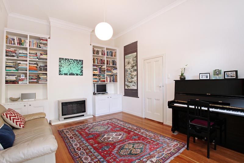 47 Macpherson Street, Footscray - Thumbnail 3