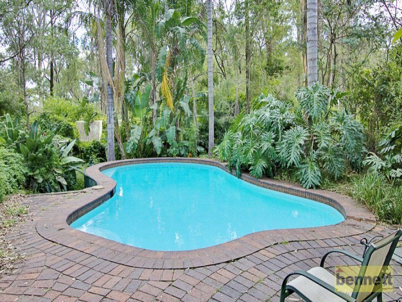 15 Wattle Crescent, Glossodia - Thumbnail 7