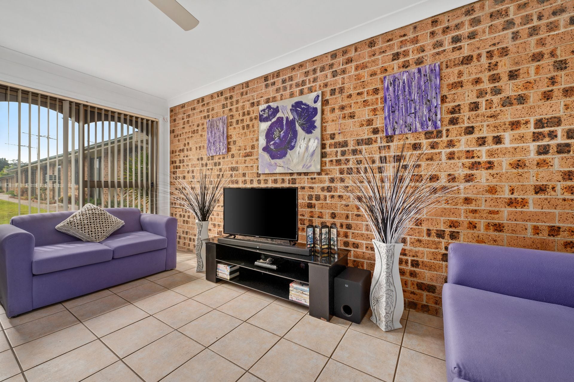 Real Estate For Lease 10/102 Mitchell Avenue Kurri Kurri , NSW