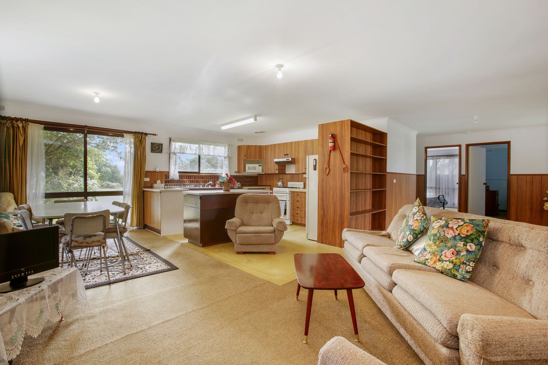 46 Montrose Avenue, Apollo Bay - Thumbnail 4