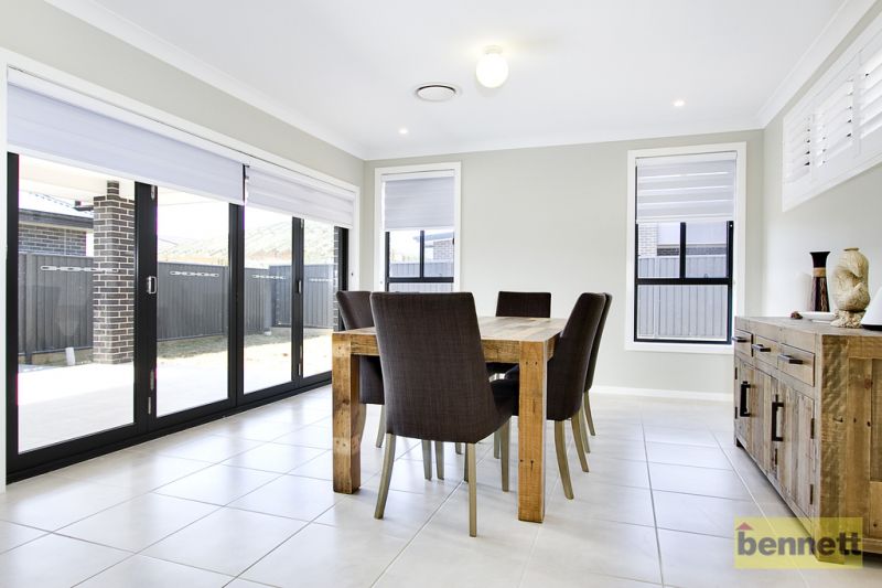 31 Setaria Street, Marsden Park - Thumbnail 4