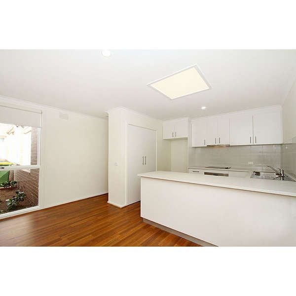 Spacious Renovated Unit Offering Great Natural Light!