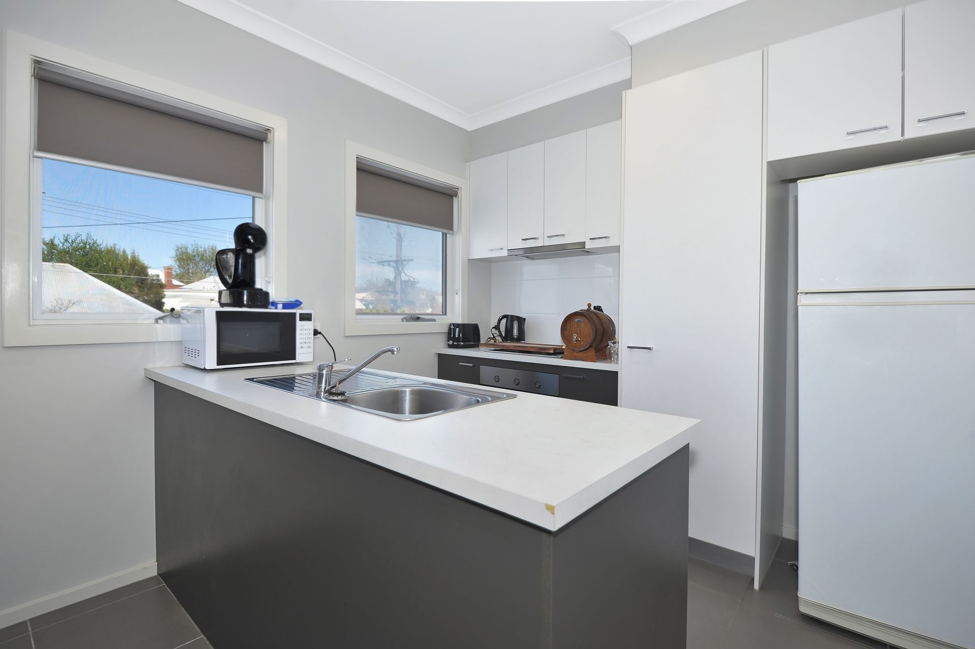 3B Haymes Crescent, Golden Point, Golden Point, Golden Point - Thumbnail 5