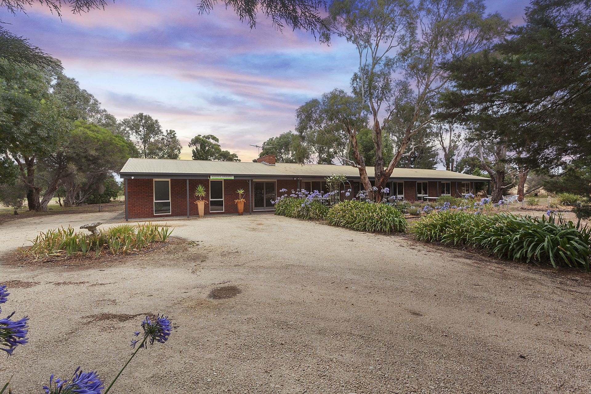 Real Estate For Sale 100 McCanns Road Mount Duneed , VIC