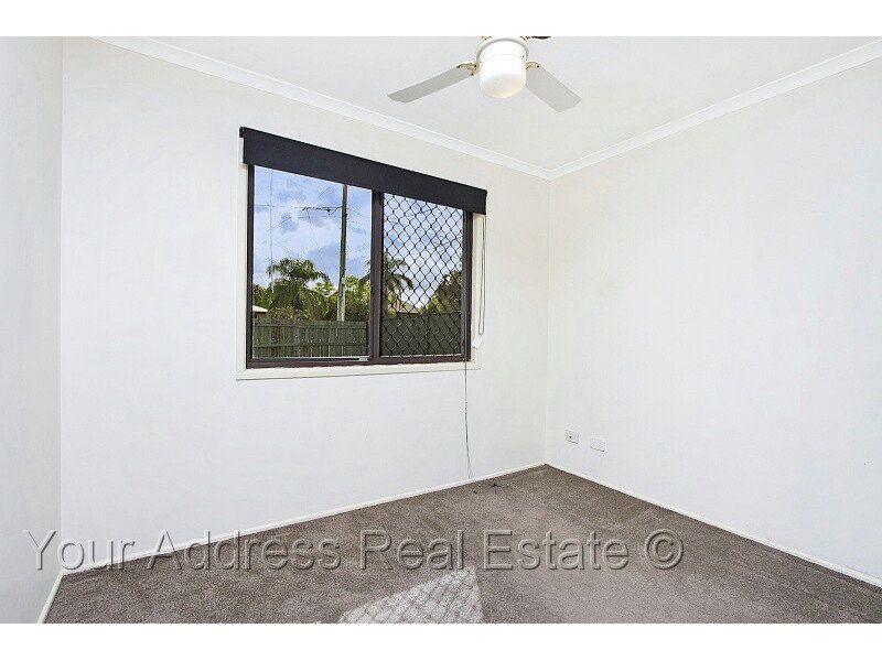 Real Estate For Sale Browns Plains , QLD