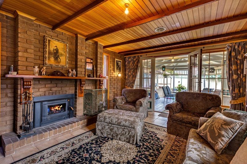 253 Victoria st, Altona Meadows - Thumbnail 3
