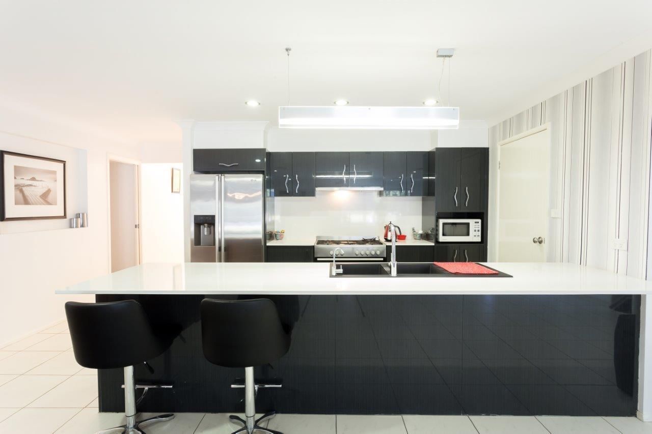 Colebee 27 Kirkwood Crescent