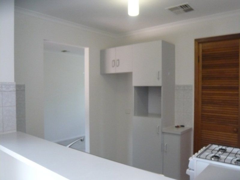 2/4 Allchurch Avenue North Plympton 5037