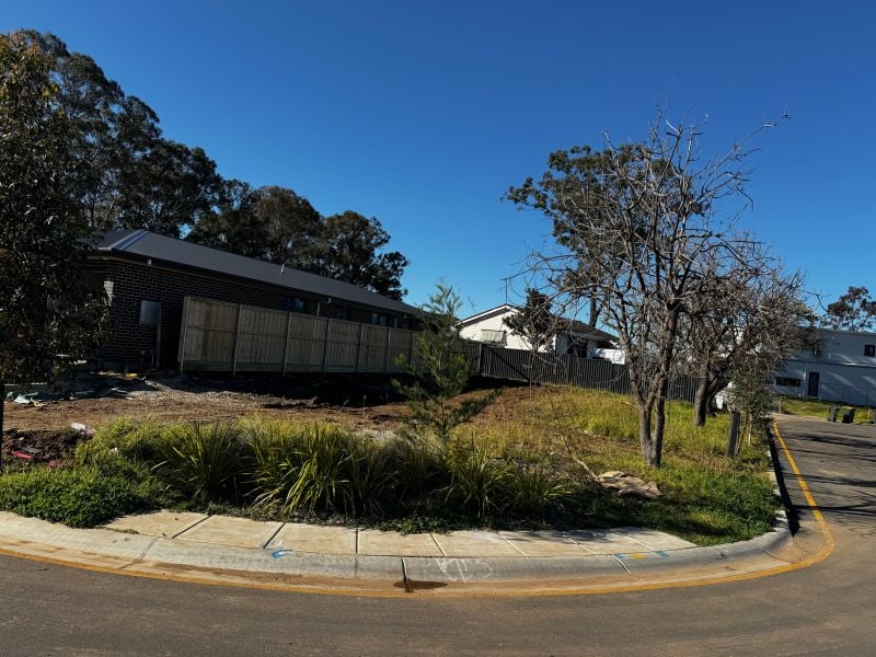 16 Argo Way, Airds