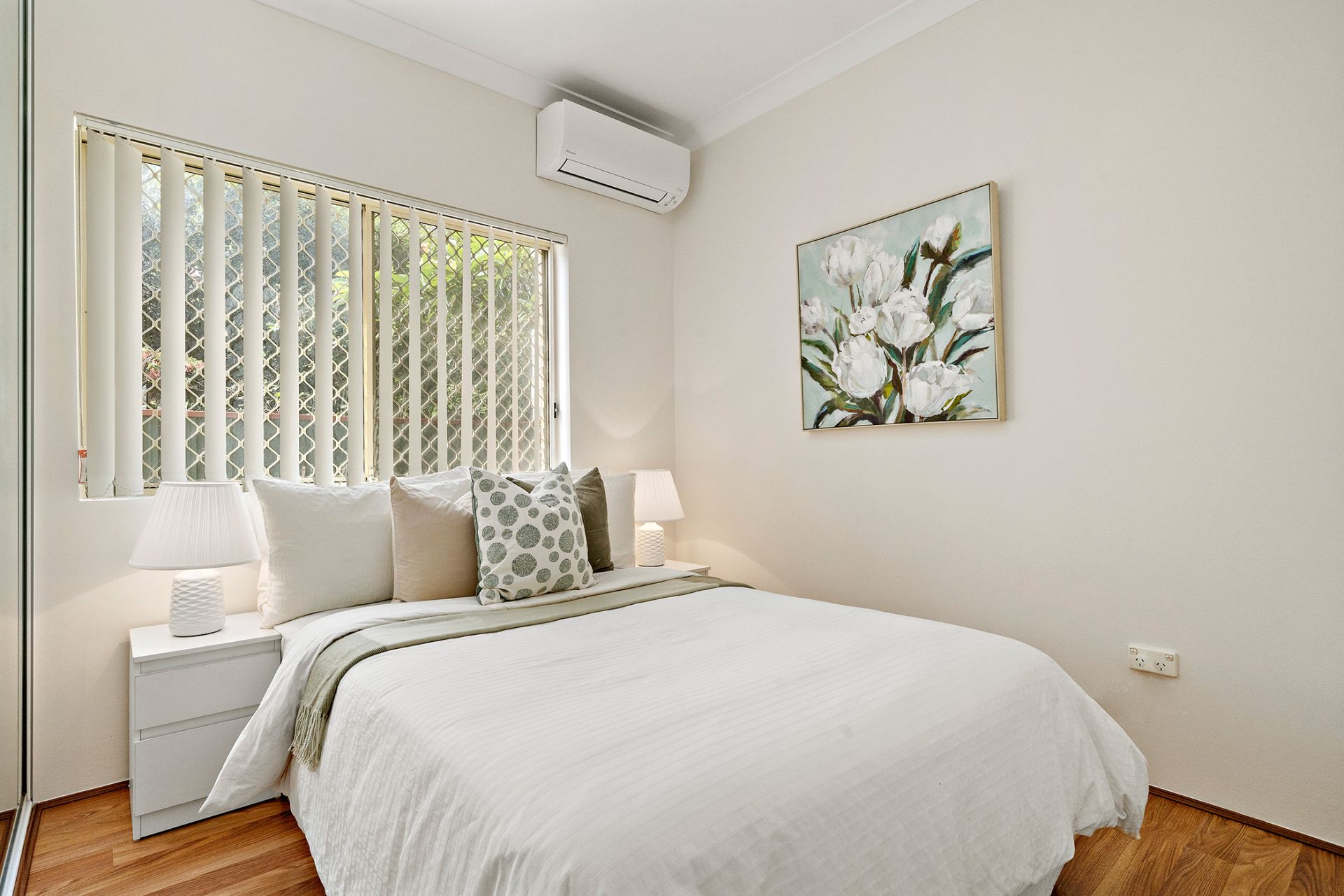 real-estate-for-lease-3-19-21-hayburn-avenue-rockdale-nsw