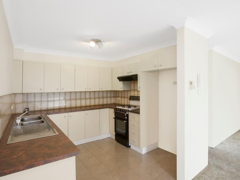 6/101 Loftus Avenue, LOFTUS, Loftus - Thumbnail 5