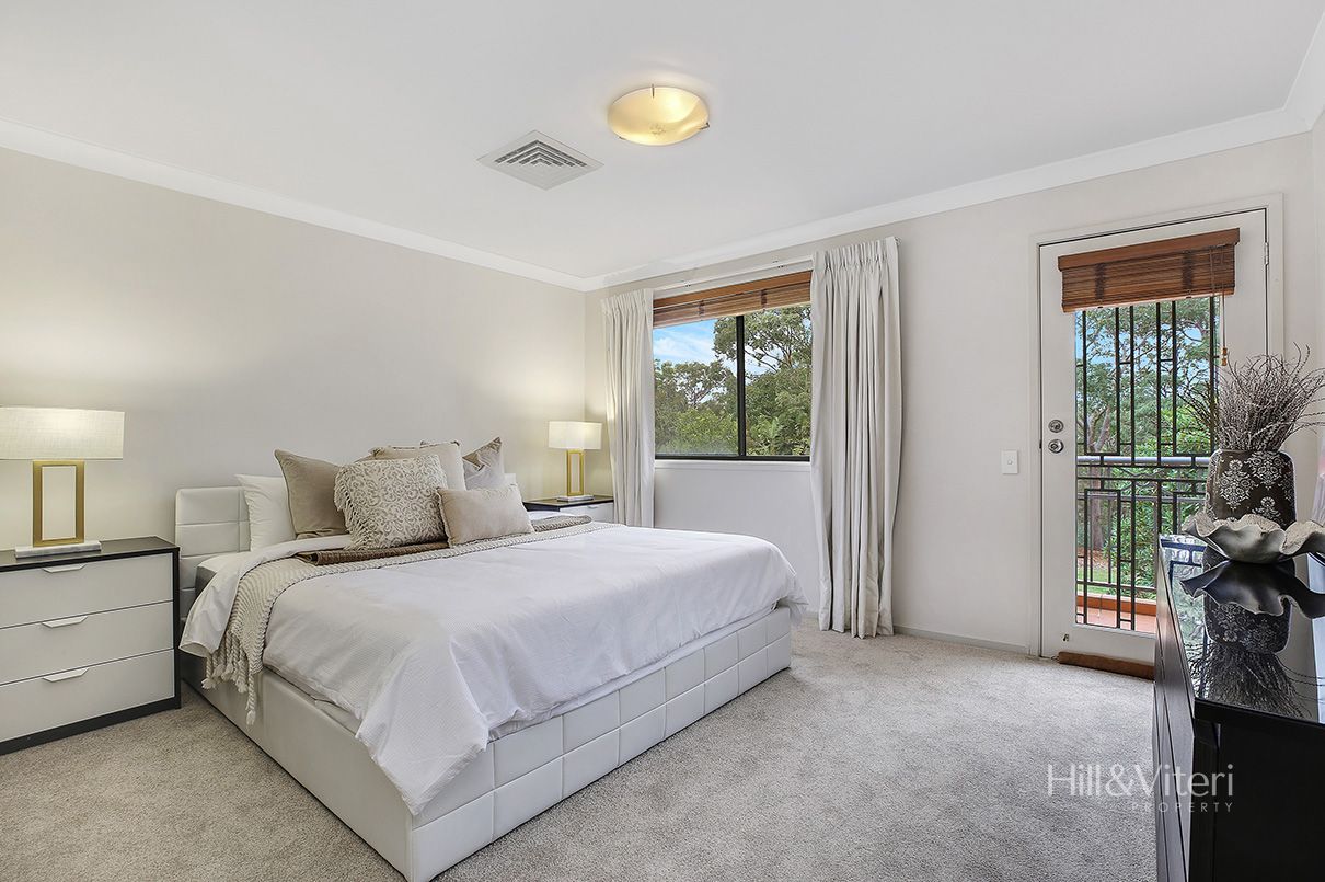 Real Estate For Sale 26/135139 Sutherland Road Jannali , NSW