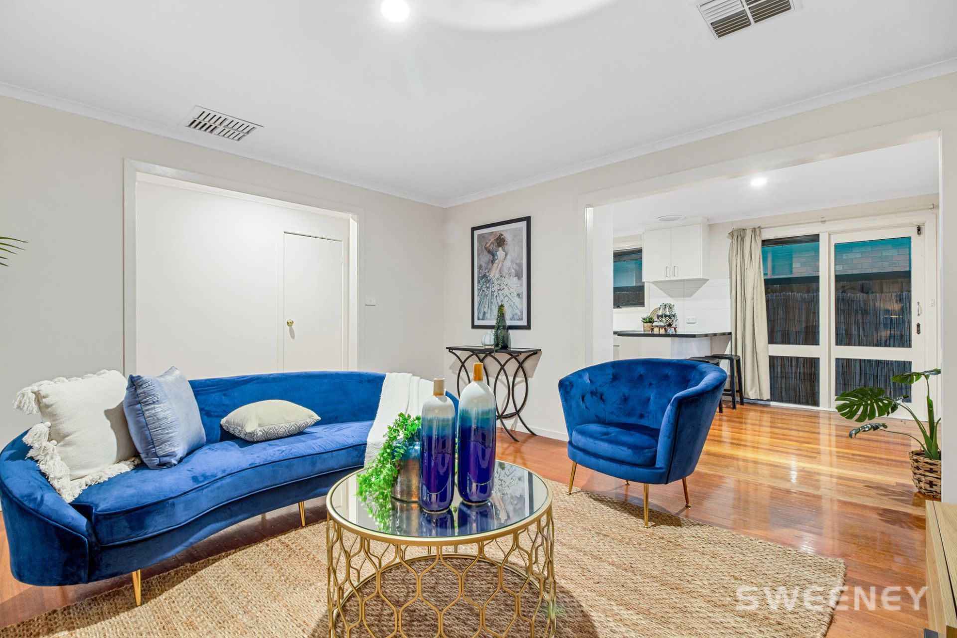 75 Talbot Street, Altona Meadows - Thumbnail 4