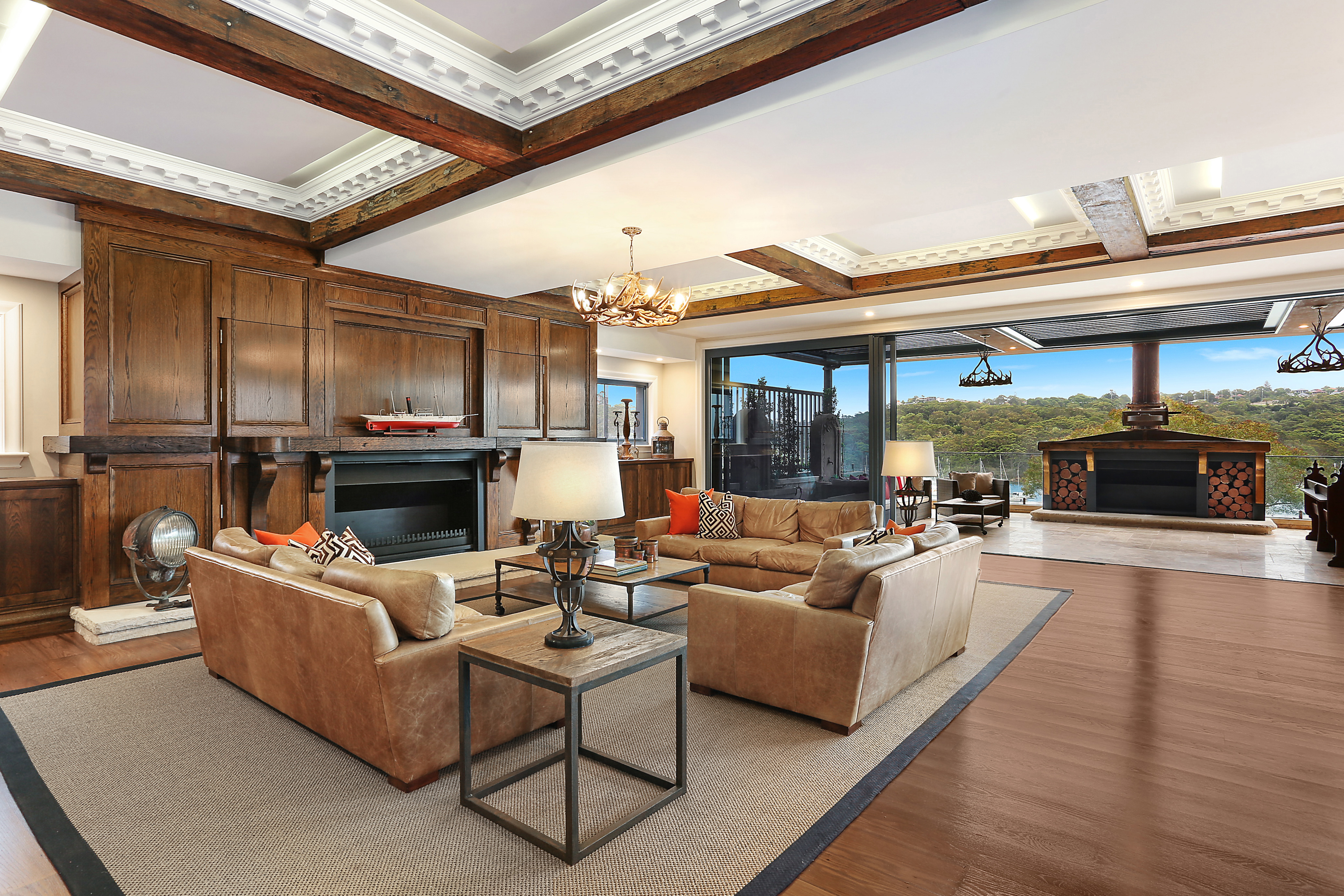 8  Wonga Road  Cremorne 2090