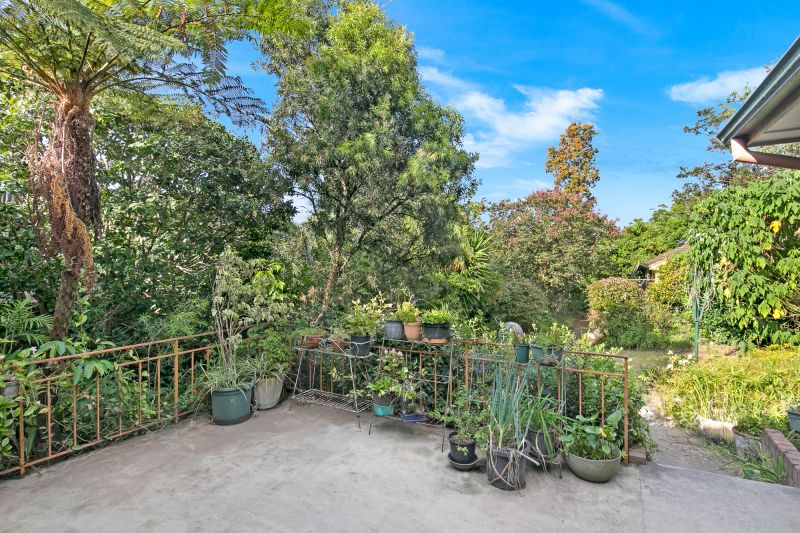 Real Estate For Sale 6 Romford Road Epping , NSW