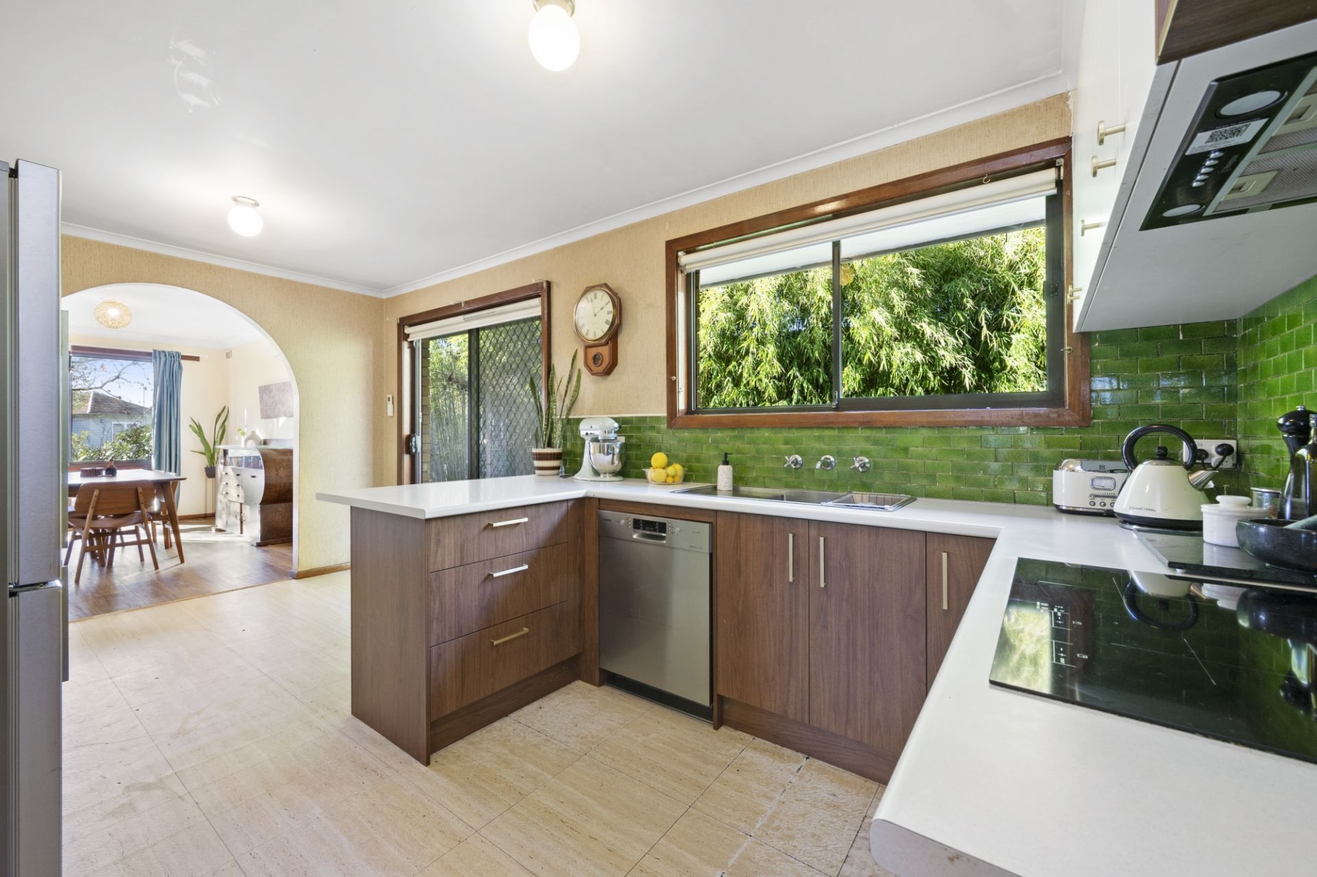 18 Sayle Street, Sebastopol, Sebastopol - Thumbnail 7