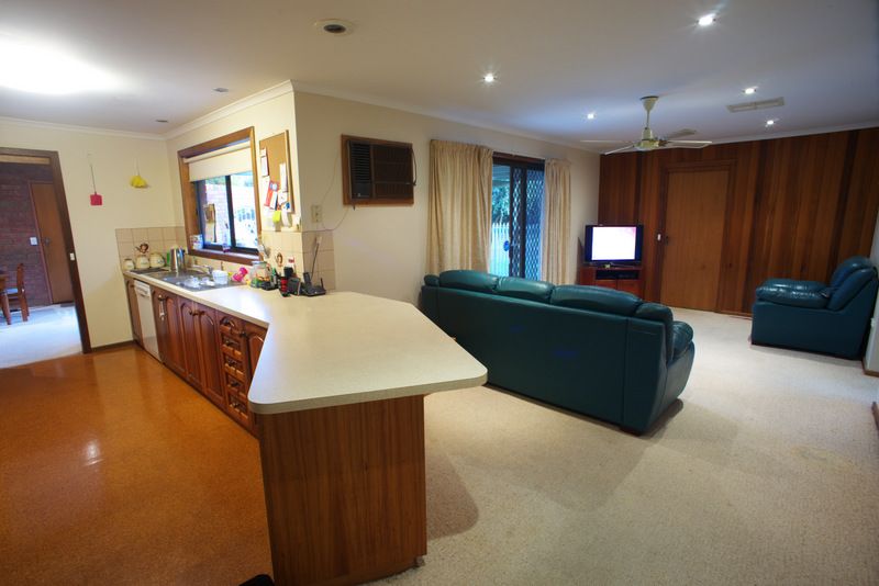 15 Kerford Court Wodonga VIC, Wodonga - Thumbnail 6
