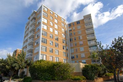 18/178 Beach Street Coogee NSW