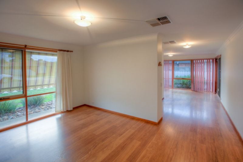6 Coventry Court Wodonga VIC, Wodonga - Thumbnail 6
