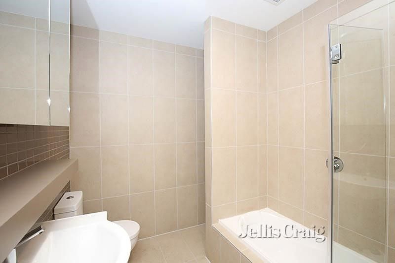 **Modern & Low Maintenance Living**