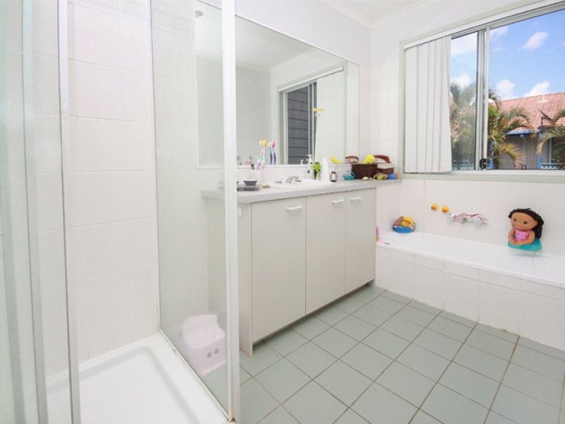 5/7 Arwen Street Maroochydore QLD, Maroochydore - Thumbnail 7