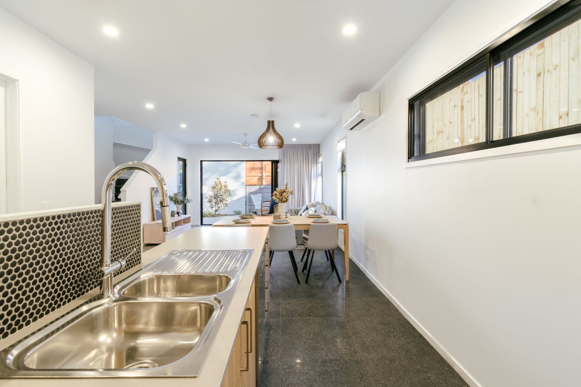 6/45 King Street Buderim QLD, Buderim - Thumbnail 7