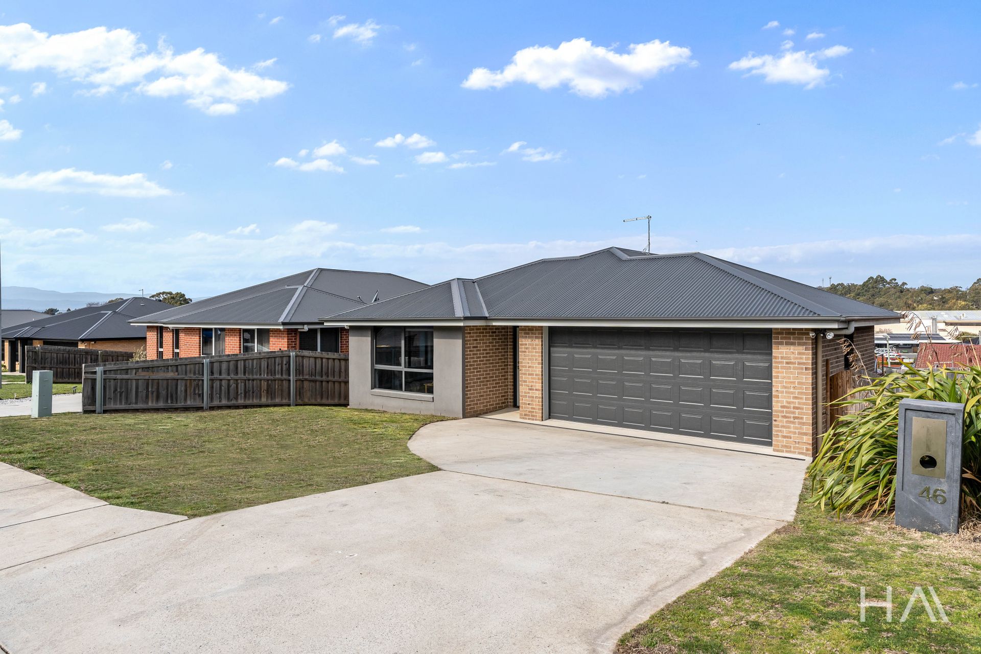 46 Ingamells Street Prospect, Prospect - Thumbnail 3