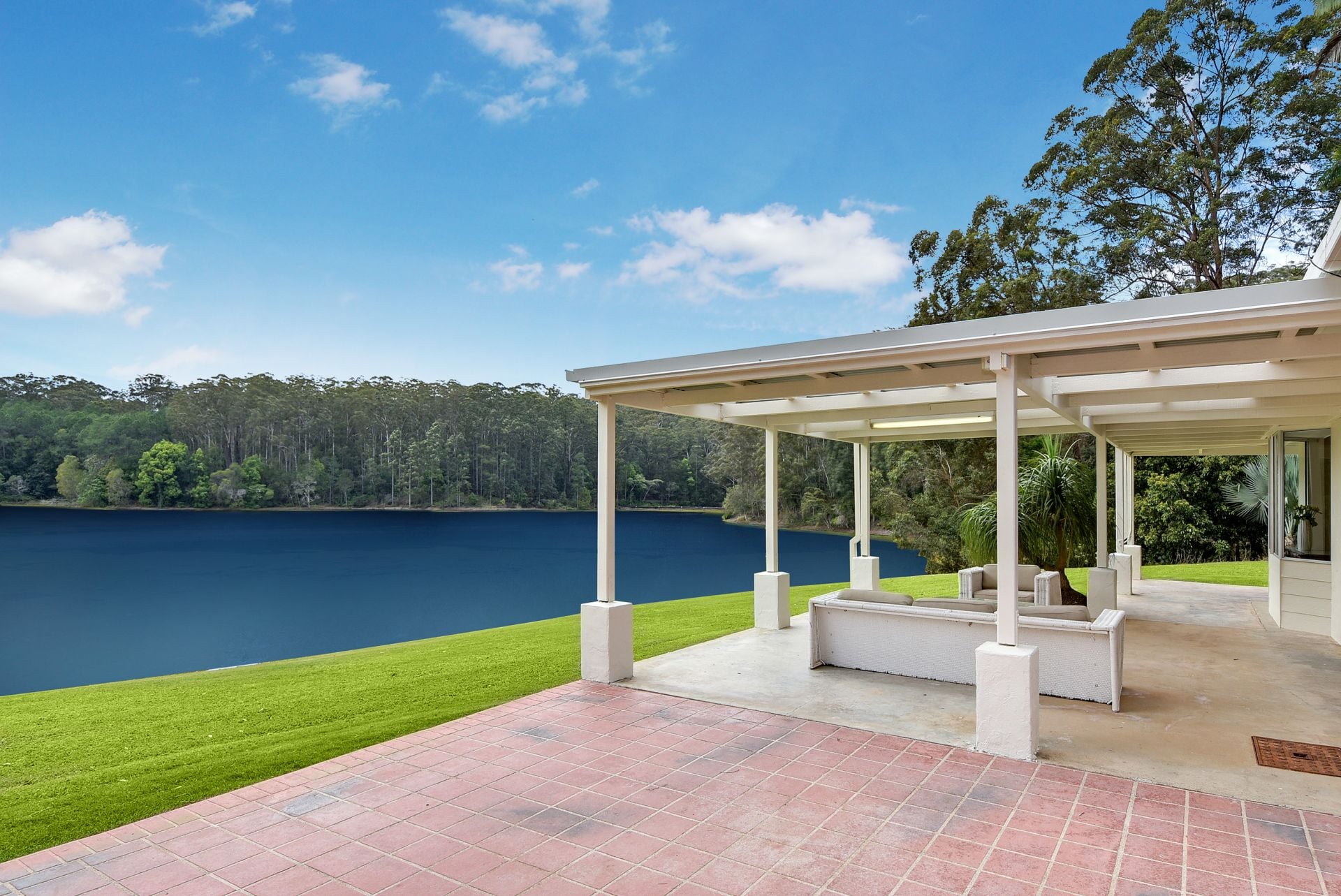 59 Hutton Road Kiamba QLD, Kiamba - Thumbnail 2