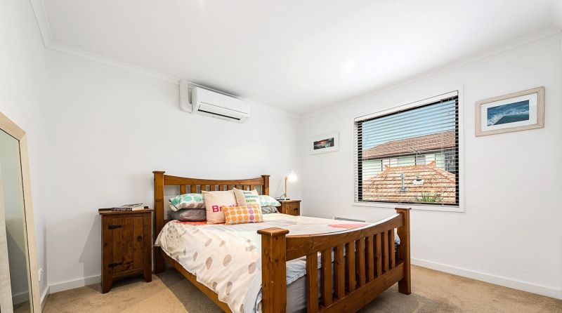 8/228 Alma Road, St Kilda East - Thumbnail 6