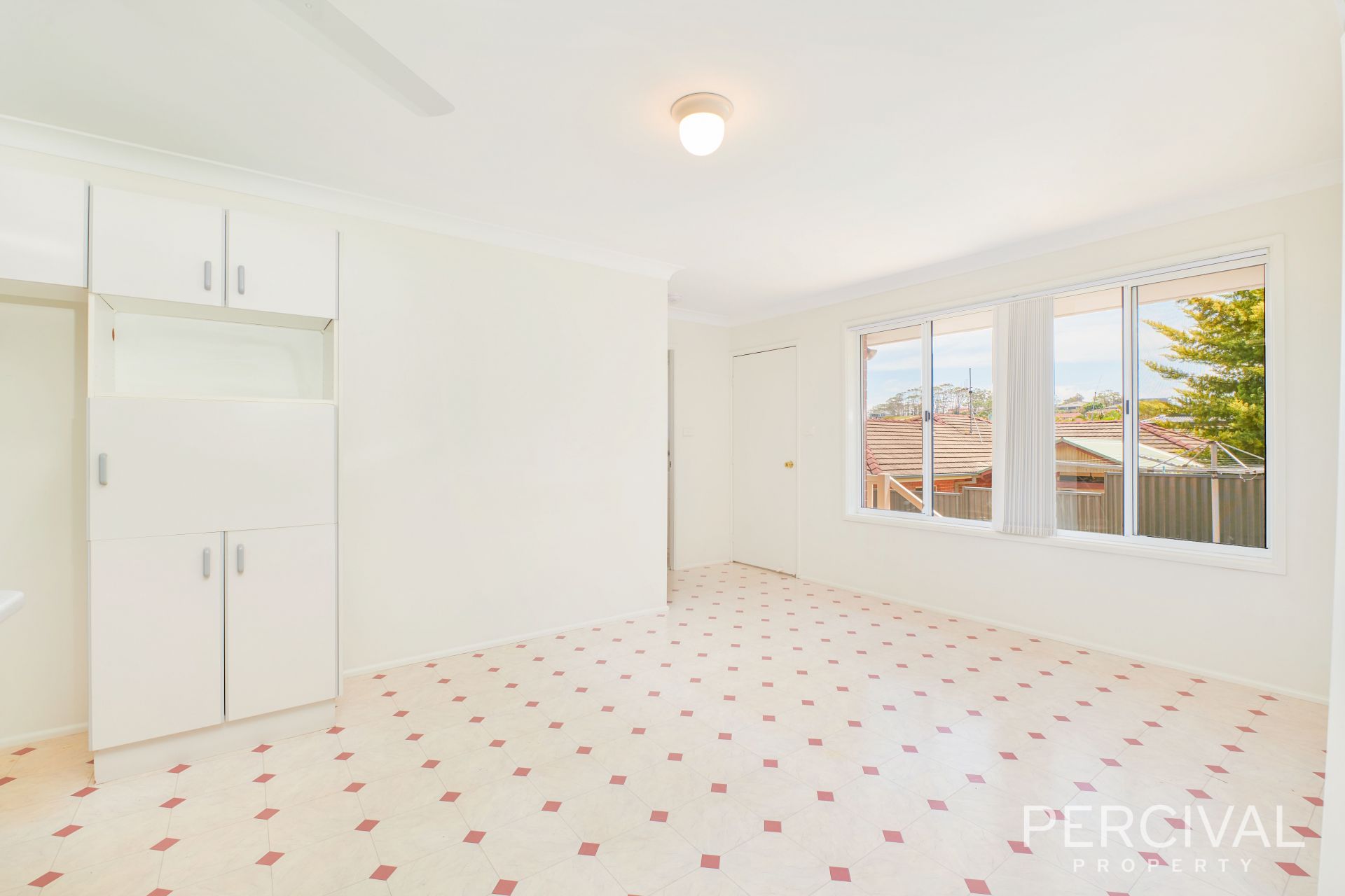 8 Crestwood Drive Port Macquarie NSW, Port Macquarie - Thumbnail 6