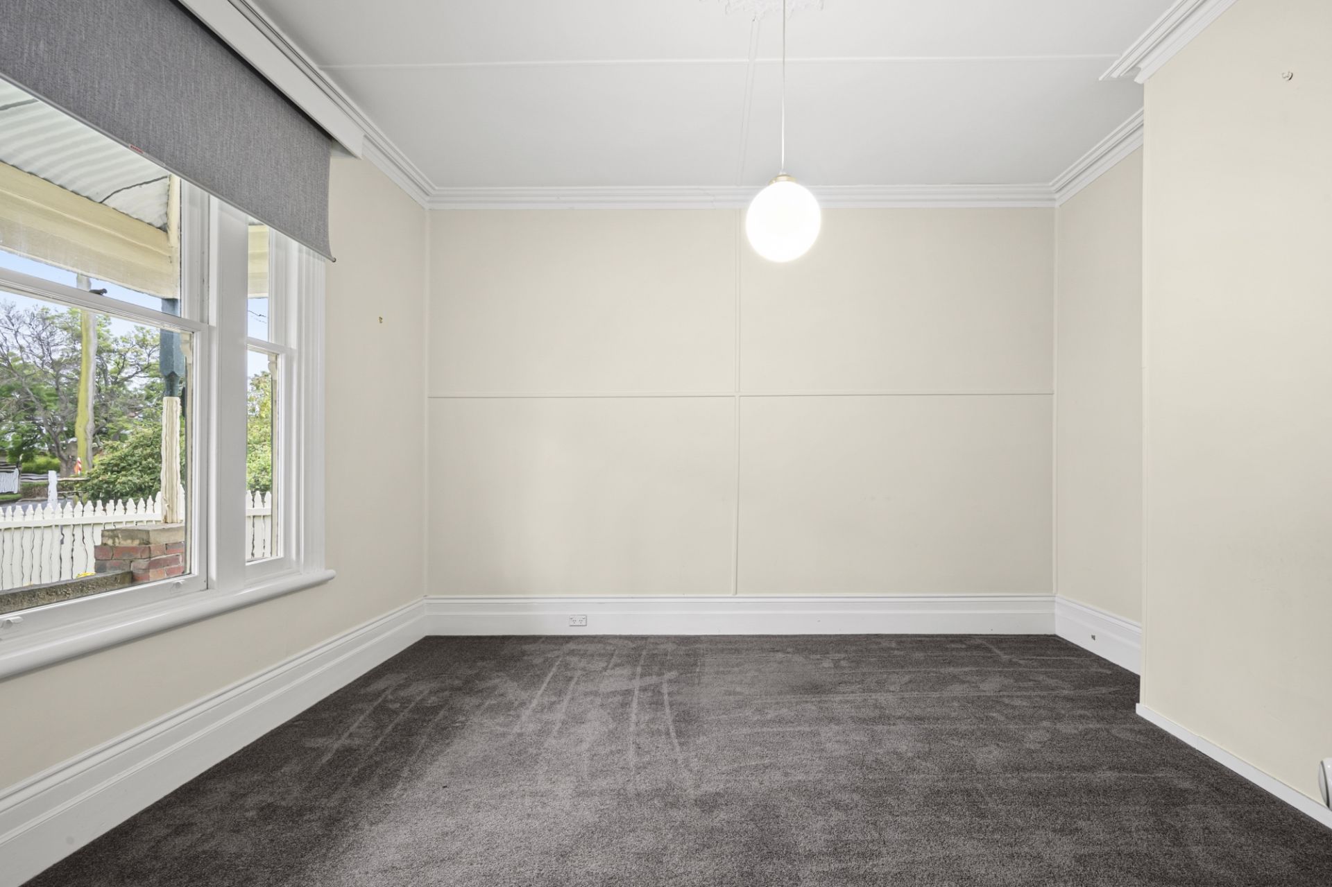 414 Drummond Street North, Ballarat Central, Ballarat Central - Thumbnail 8