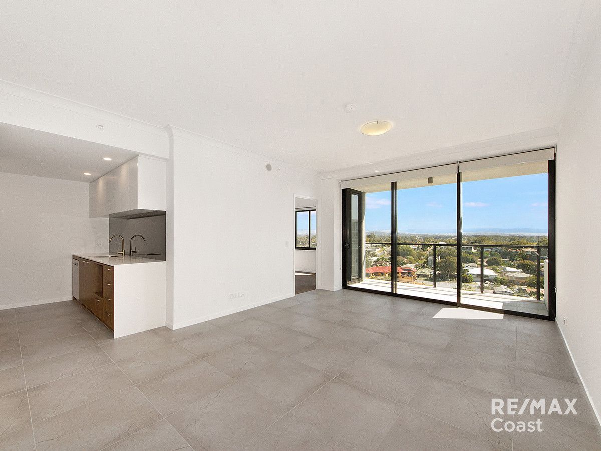 Real Estate For Lease 908 372 Marine Parade Labrador Qld