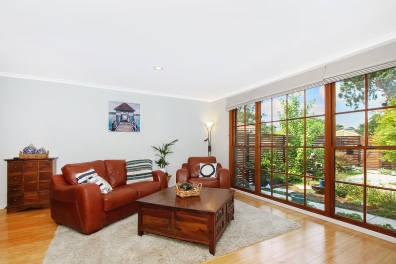 24 Bunbury Street, Stirling - Thumbnail 2