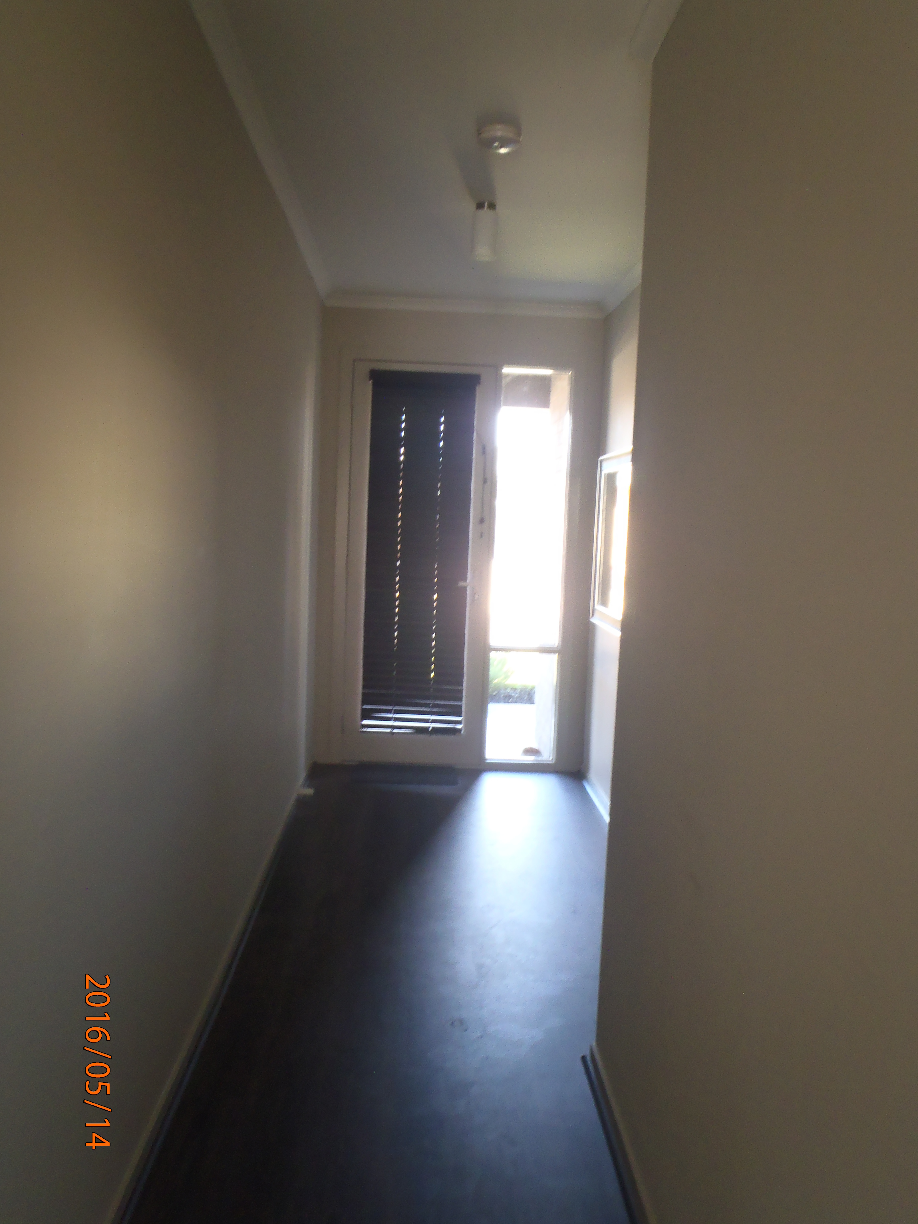15 Queensberry Way Blakeview 5114