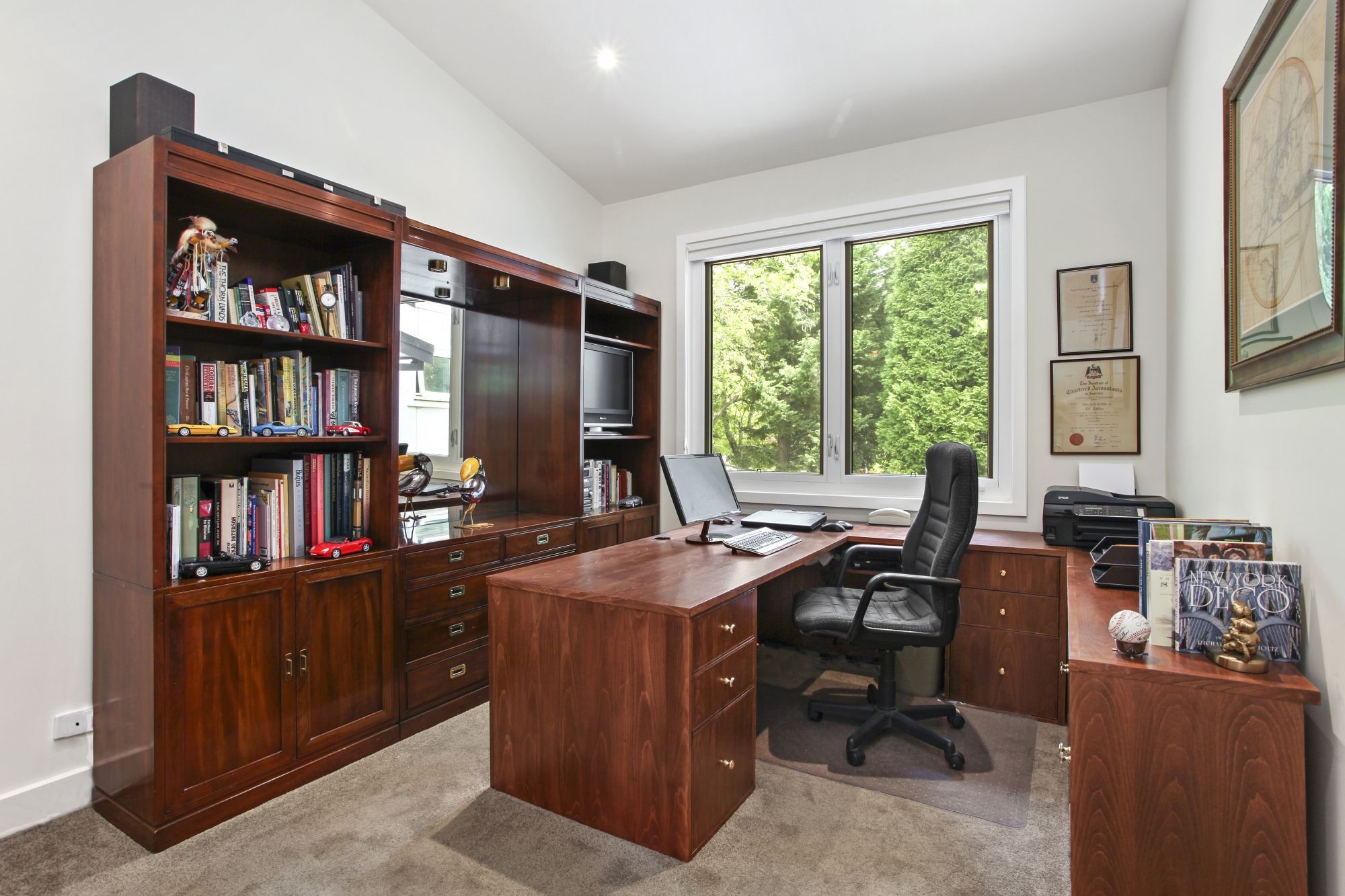 53 Jersey Avenue Leura 2780