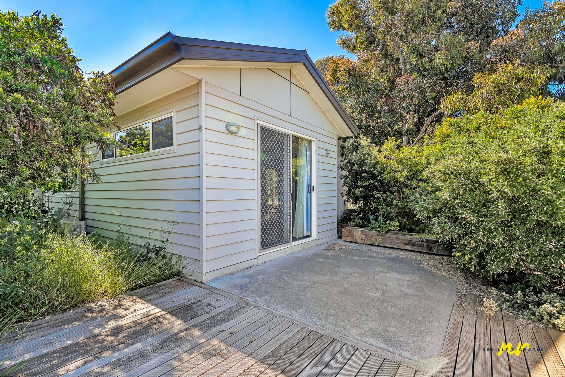 9/12 Ward Street, St Leonards Neville Richards Real Estate