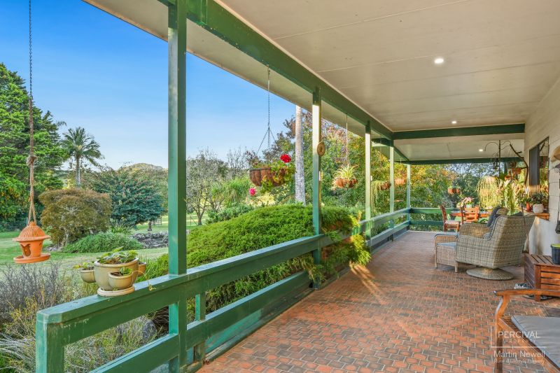 Real Estate For Sale 25 Coaldrakes Lane Hannam Vale , NSW