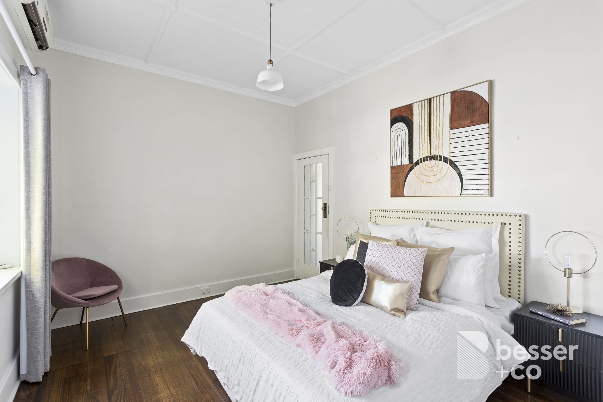69 Ormond Esplanade, Elwood - Thumbnail 7