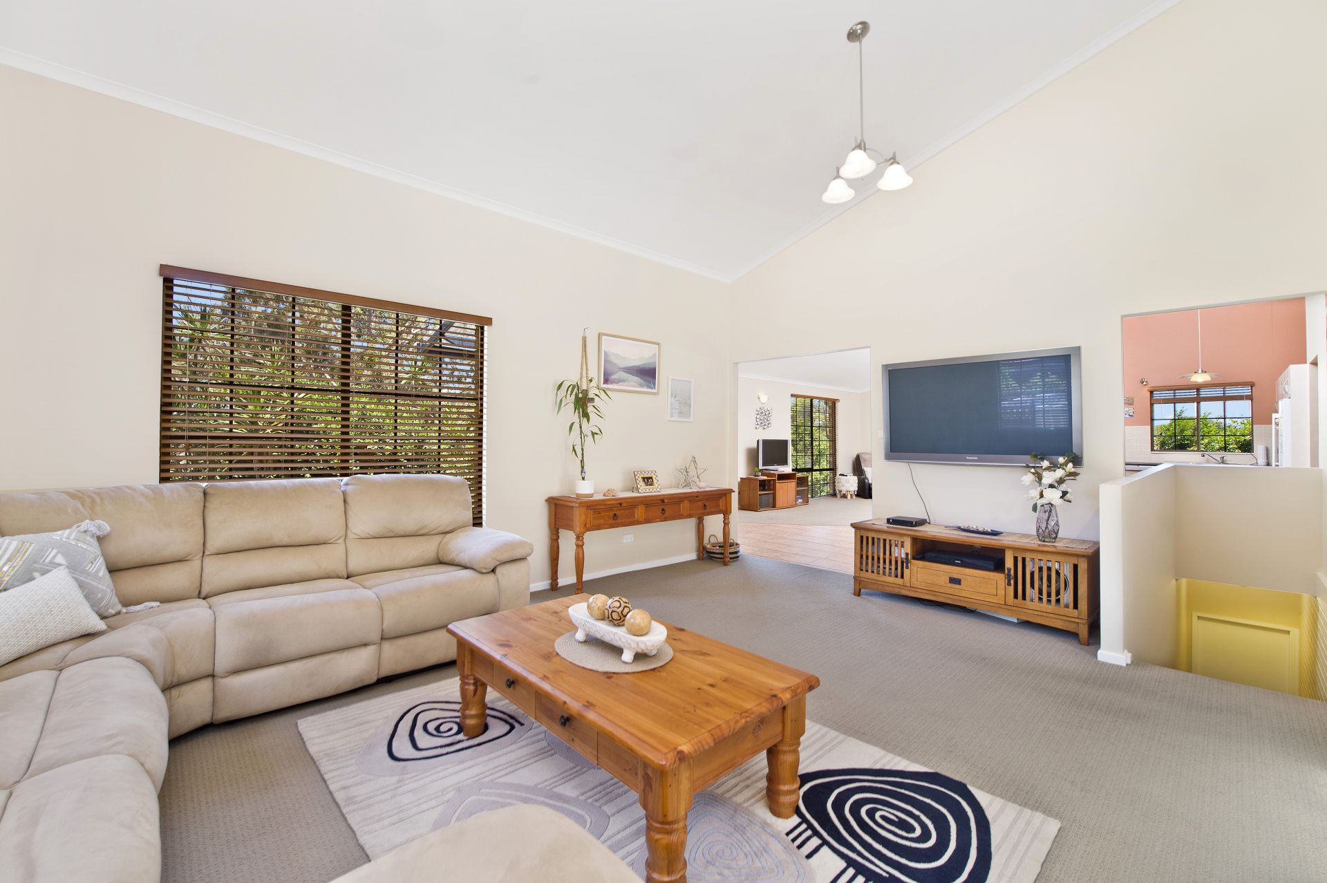 19 Tristania Court Port Macquarie NSW, Port Macquarie - Thumbnail 7