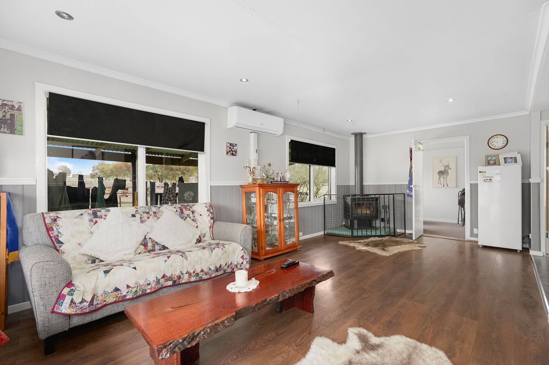 571 Linton-Piggoreet Road Happy Valley VIC, Happy Valley - Thumbnail 5