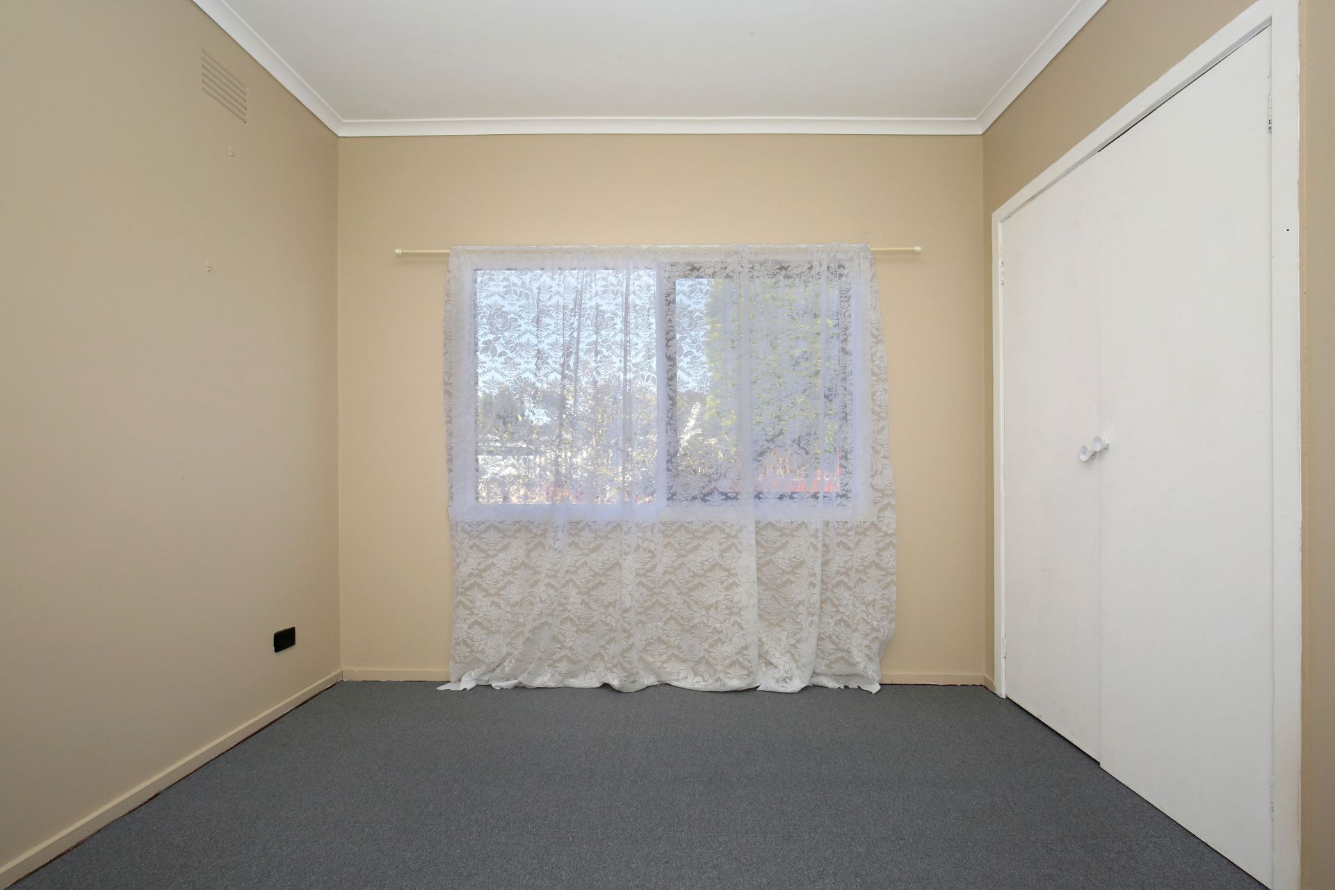 Spacious, Safe & Inviting!