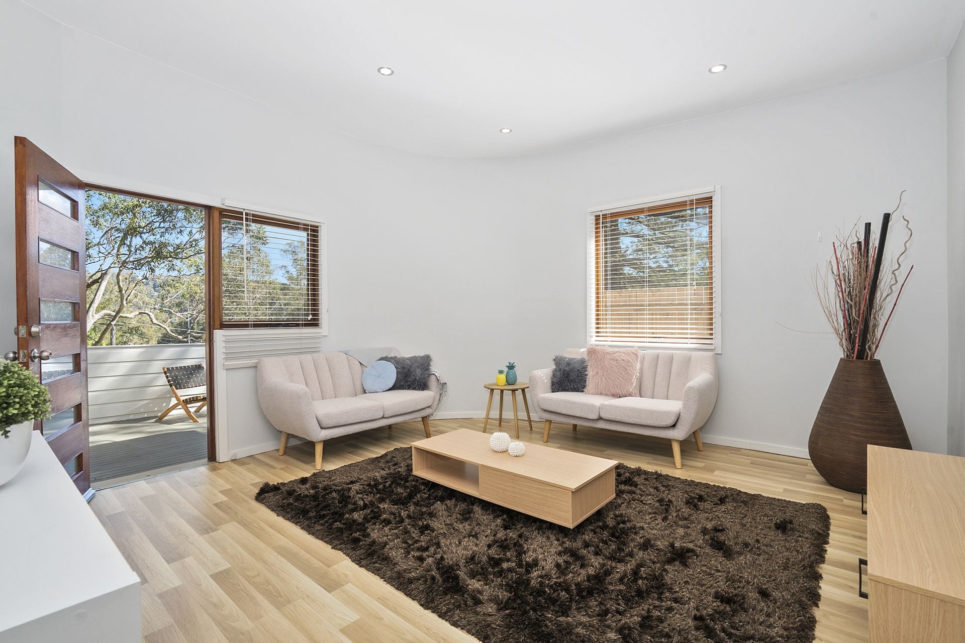 732 & 732a Barrenjoey Road Avalon NSW, Avalon - Thumbnail 6