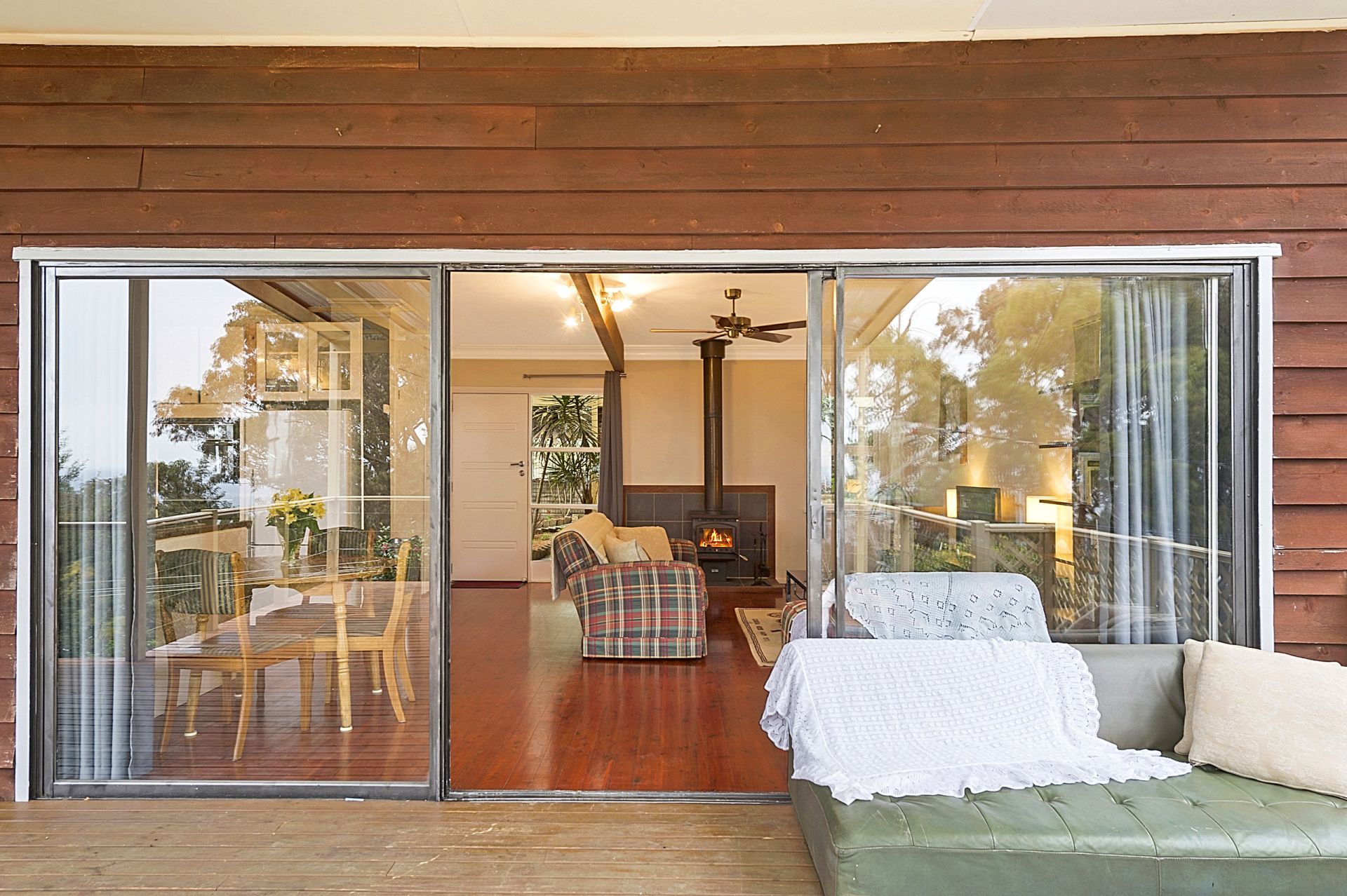 5 Bellbird Crescent, Bowen Mountain - Thumbnail 5