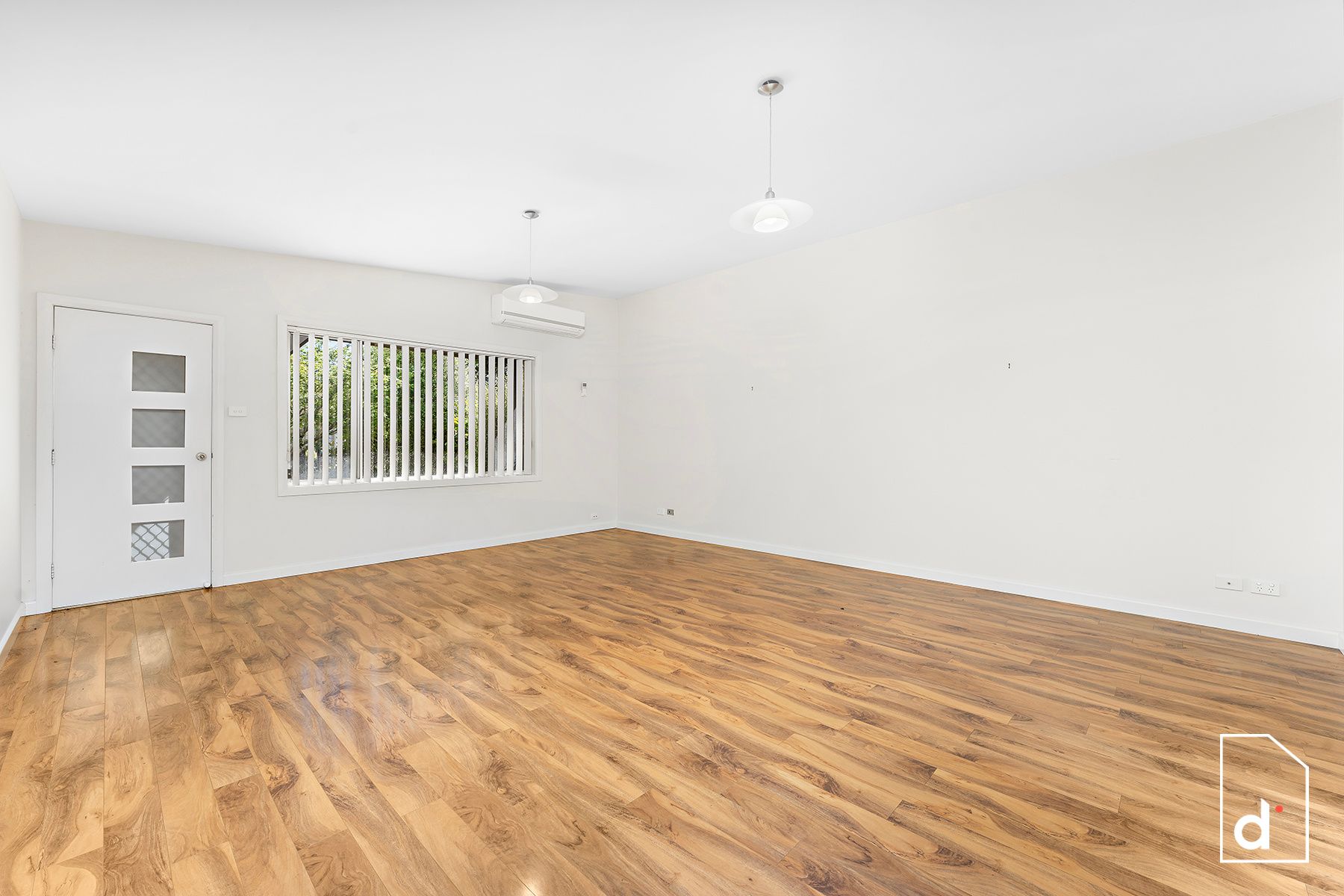 25 Watergum Way, Woonona NSW