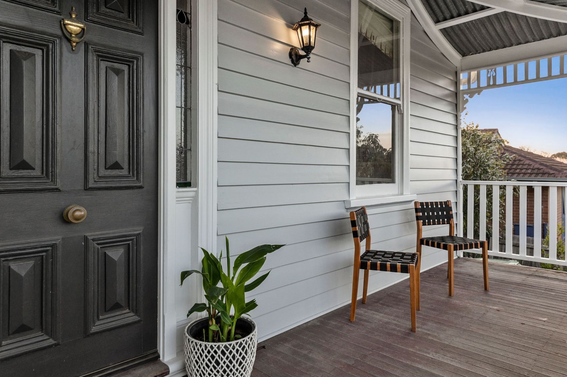 6 Surfers Avenue Ocean Grove VIC, Ocean Grove - Thumbnail 5