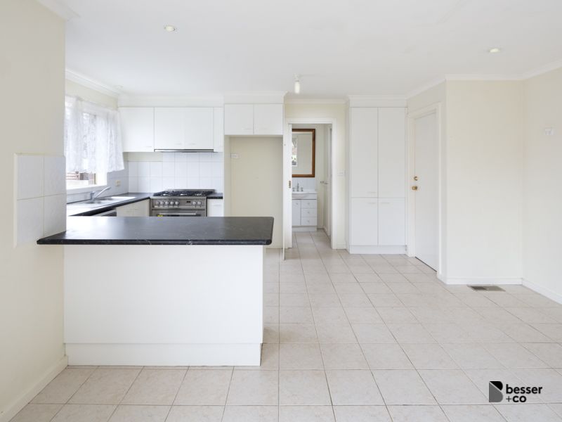 1/55 Viney Street, Clarinda - Thumbnail 6